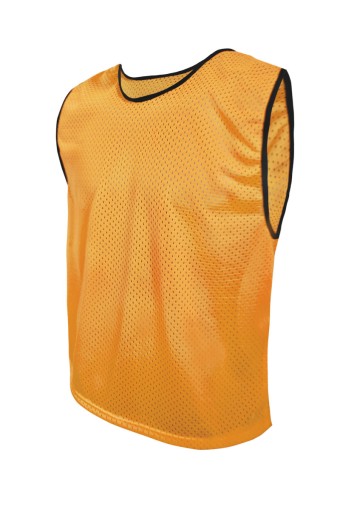 Futbalový reklamný štítok Tričko Tréningy M