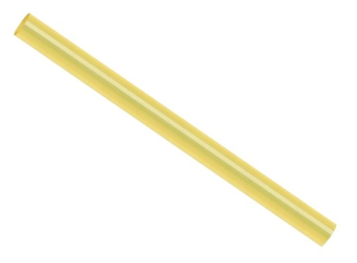 Na odstraňovanie priehlbín PDR tavné lepidlo krupobitie 20X11mm