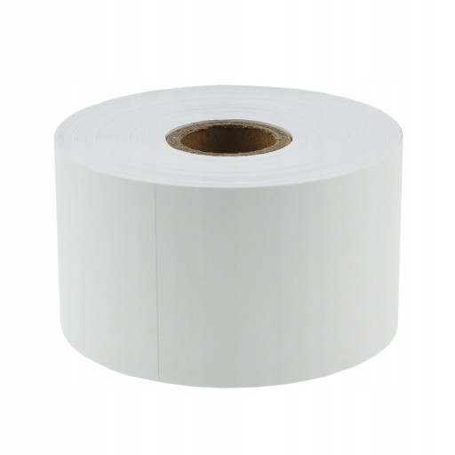 Štítky pre S0929100 Dymo 51x89mm 300 ks.
