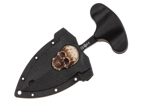 TAKTICKÝ NÔŽ NA KRK DAGGER DAGGER NÔŽ NA KRK
