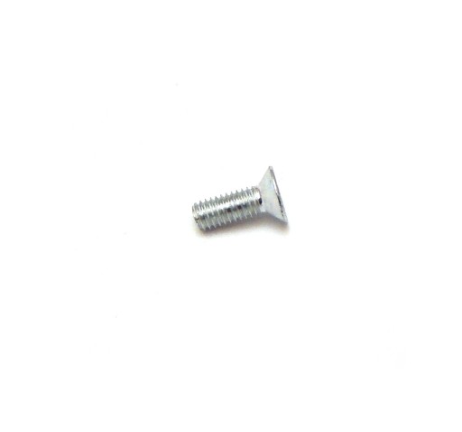JUNAK 901/902/901RS SKRUTKA M6x12 ŠTART.