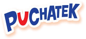 PUCHATEK Kakao s vitamínmi 150g