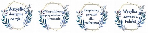 Nastaviteľný silikónový podbradník s BLW vreckom