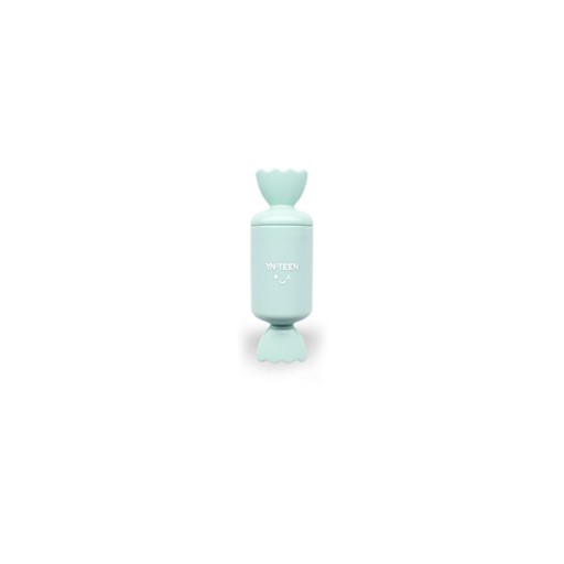 Pastel Pastel Interprint Guma