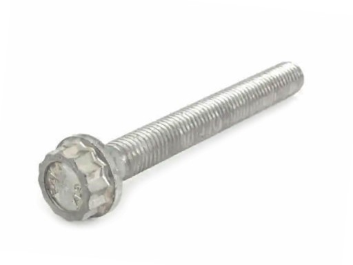 SKRUTKA M12X100X90 N91129601 PREVODOVKA OE AUDI