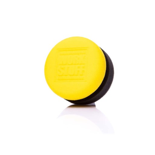 Work Stuff Handy Wax Applicator aplikátor vosku