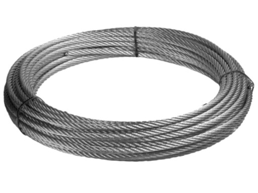 3,0 MM NEREZOVÉ NEREZOVÉ, KYSELINOM ODOLNÉ PLÁNO 7X7- 5m