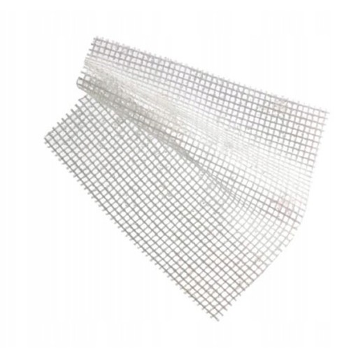 Smith Nephew Jelonet parafínový gázový obväz 10 x 10 cm 10 ks