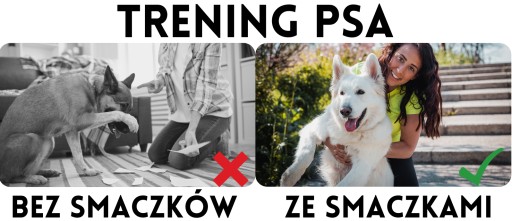 hydinové srdiečka pre psíkov POCHRANKY na výcvik + ZADARMO