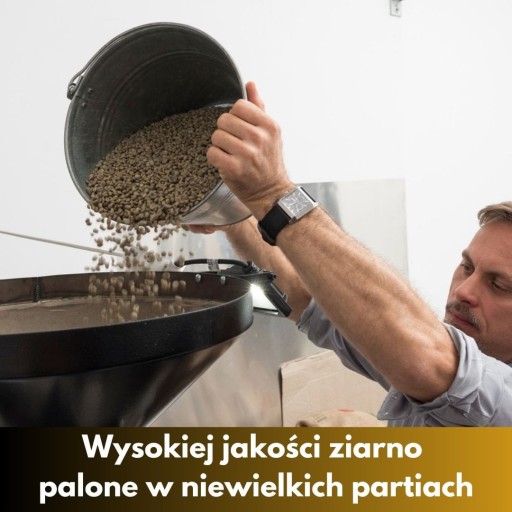 Polo Kotka vzorka 100 g