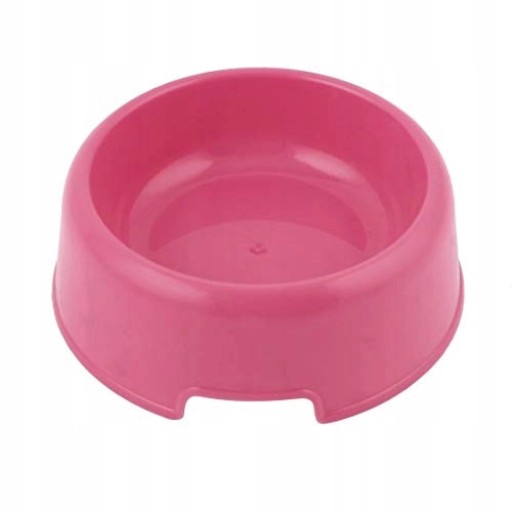 PLASTOVÁ ZÁBAVNÁ MISKA L 1500ml PRE PSOV 109701