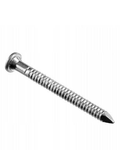 TESARSKE KLINCE POZINKOVANE 4x40mm 1 KG