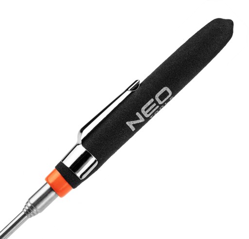 Teleskopické inšpekčné zrkadlo NEO 11-612
