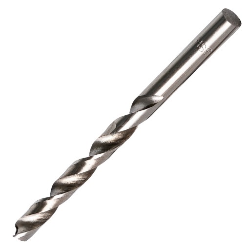 VŔTAČKA DO BIELAHO KOVU VŔTAČKA FI 6,5 mm HSS PRE SKRUTKOVAČKU RICHMANN C9465