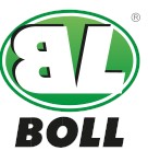 Black lamb 500ml BOLL sprej