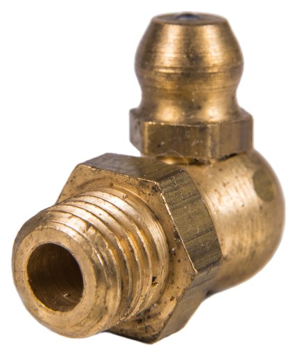 Maznička KALAMITKA M10x1<90