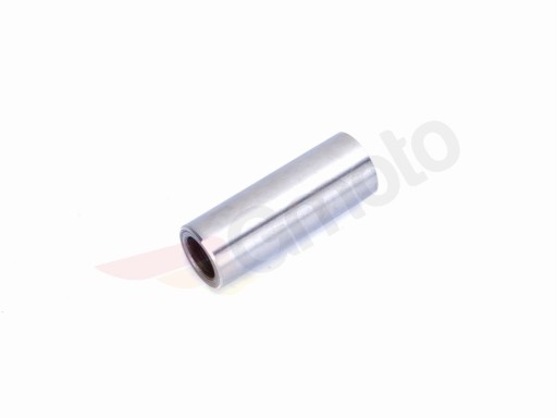 Keeway Fact EVO 50 Street 50 Piest Pin