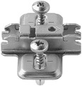 BLUM KLIP VODIČ PRE PÁNT 174E6130
