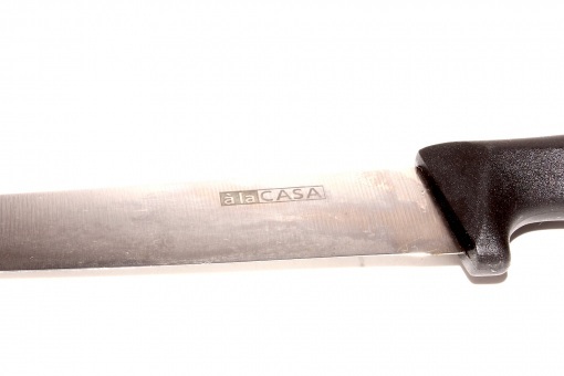Kuchynský nôž 20 cm. a la Casa