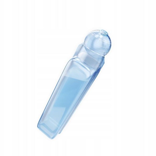 KATAREK FYZIOLOGICKÁ SOĽ PRE BOJČATÁ 20x5ml