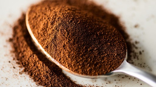 Stredná zmes Costa Signature Blend 200 g mletá