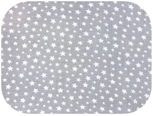 PLIENKA, farebná látková plienka, Poľsko, 70x80