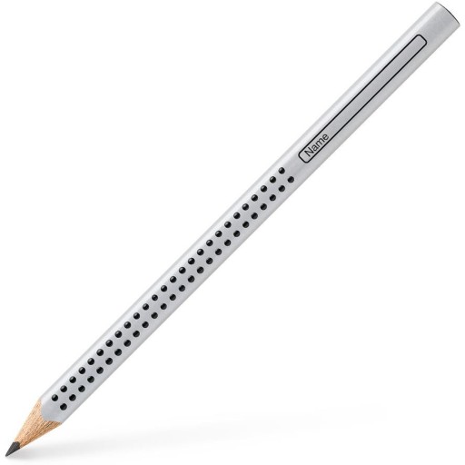 Ceruzka JUMBO GRIP HB 111920 od Faber-Castell