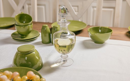 Karafa 330 ml