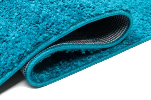 Koberec DELHI 70 cm Soft Shaggy High 30 mm v14