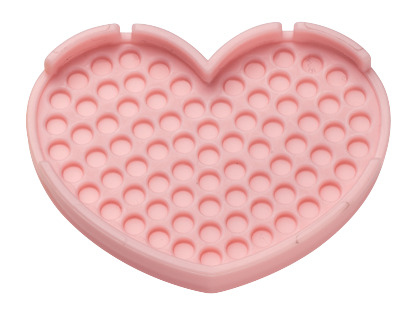 Podložky Aquabeads 79648