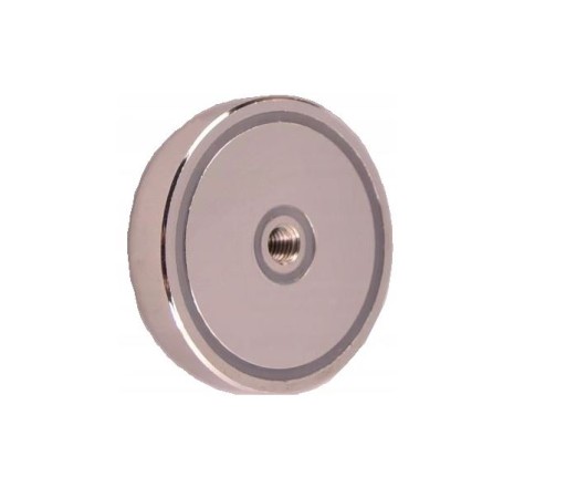 Neodymový magnetický držiak H25 magnetický uchopovač