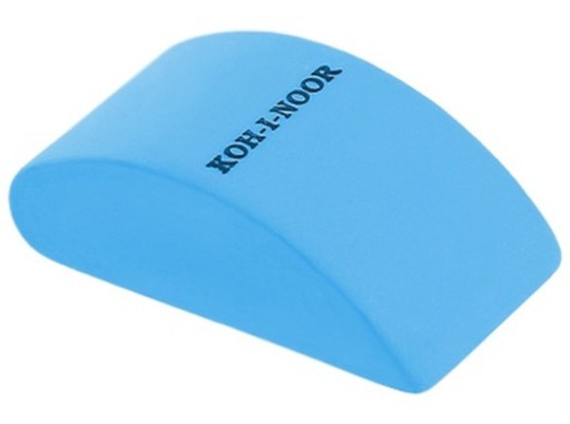 Termoplastická guma KOH-I-NOOR