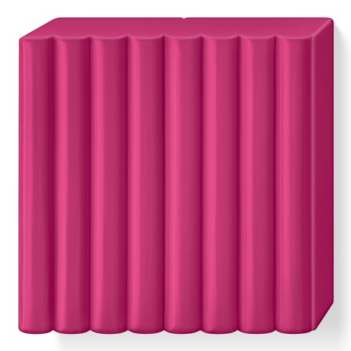 FIMO Effect Čučoriedka Mrazená PLAST 57g 8020-T23