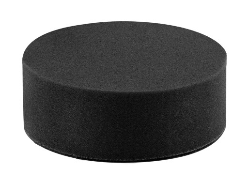 LEŠTIACA PODLOŽKA 80 X 25 MM, NÁSTROJE NEO MÄKKÁ HUBKA