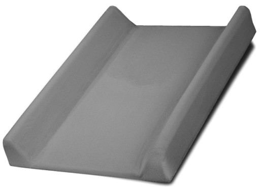 PREBAĽOVACÍ PREBAĽOVACÍ POVLAK 70x50 FROTÉ BABYMAM