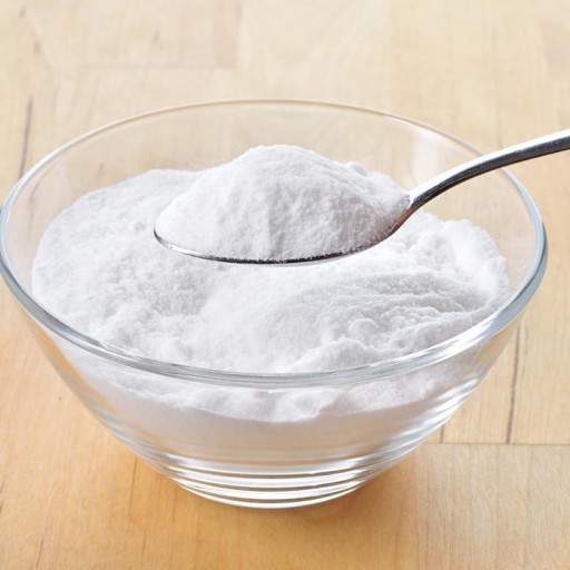 Jedlá SÓDA Bikarbonát sodný 3kg