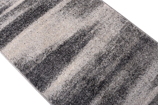 SARI RUGNER 60cm MODERNÝ S 06dg obrubou