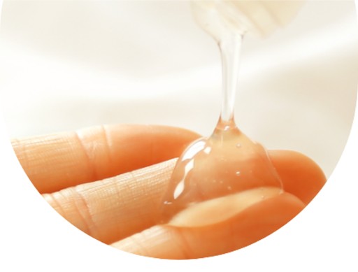 DUREX GEL NATURALS PURE 100 ML