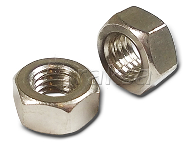 MATICA M8 ĽAVÁ DIN934 83009