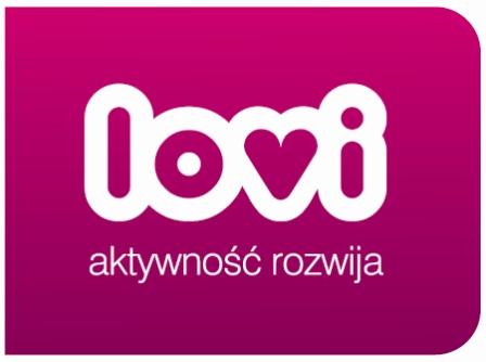 LOVI Lyžička na prvé kŕmenie 2 ks.