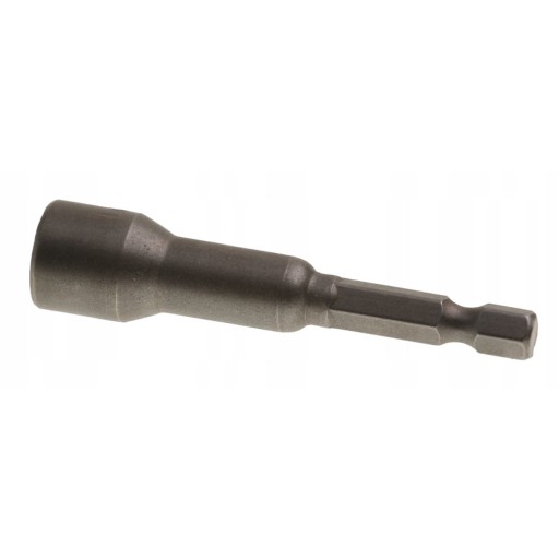 Magnetický hrot s uzáverom Drel ANM-1110 10mm