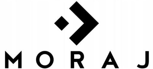 Dámska šatka, Farebná, Ľahká, Jarná, Módna, MORAJ