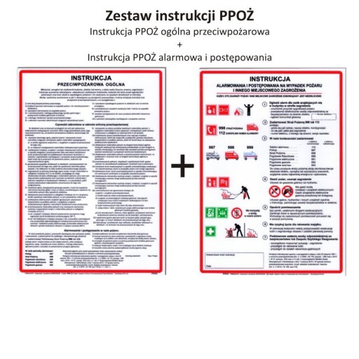 Návod na použitie požiarnej prikrývky, PVC doska