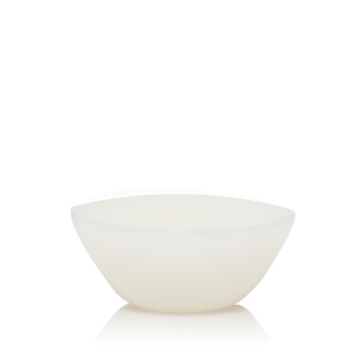 Mäkký vosk na prikrývku Yankee Candle Wax
