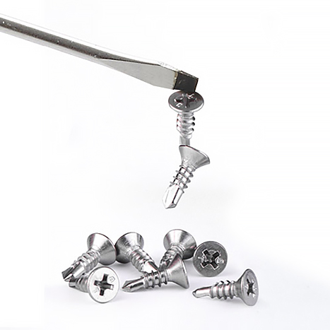 MAGNETIZÁTOR DEMAGNETIZÁTOR SKRUTKOVAČKY PEVNÉ SKRUTKOVAČE