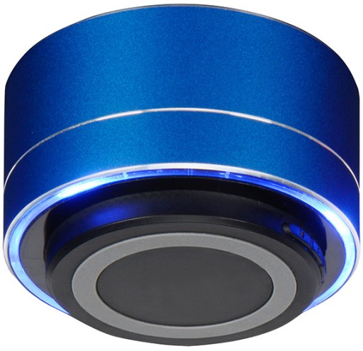 Bezdrôtový Bluetooth reproduktor Tracer Stream V2