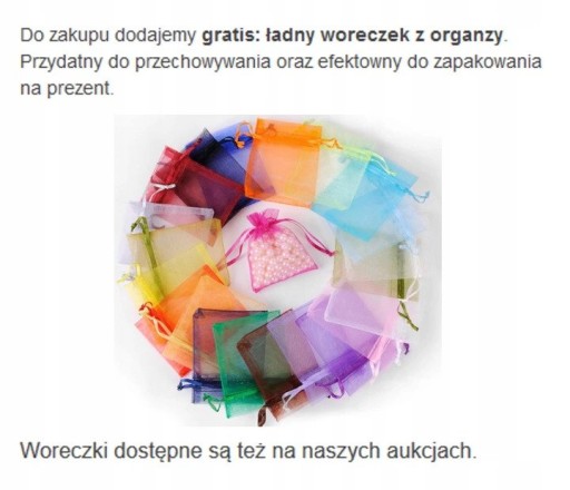 MÄKKÉ GUITAROVÉ DRUHÁ 0,58mm MÄKKÉ PIERKO x12ks + TAŠKA