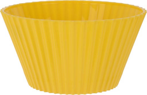 VEĽKÁ PLASTOVÁ KUCHYŇSKÁ MISA DO KUCHYNE, 2L