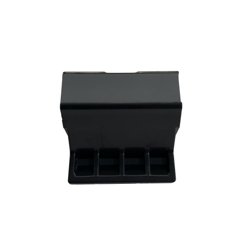 Separátor HP 1010 1012 1018 1020 3015 3020 M1005