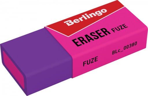 BERLINGO FUZE GUMA OBDŽNÍKOVÁ